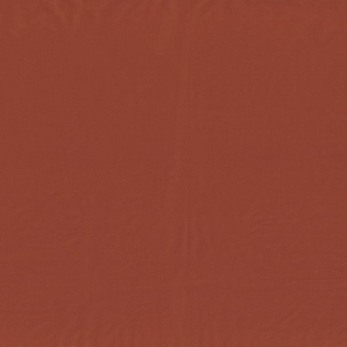 Tkanina gładka błyszcząca Casamance 49114015 Menaggio - 327 cm szer.