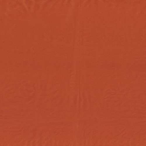 Tkanina gładka błyszcząca Casamance 49114270 Menaggio - 327 cm szer.