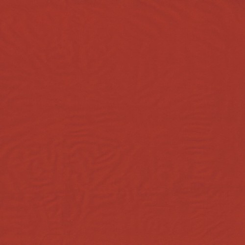 Tkanina gładka błyszcząca Casamance 49114368 Menaggio - 327 cm szer.