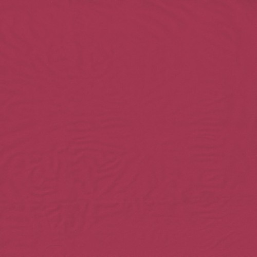 Tkanina gładka błyszcząca Casamance 49114571 Menaggio - 327 cm szer.