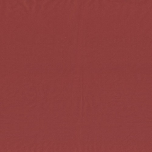 Tkanina gładka błyszcząca Casamance 49114732 Menaggio - 327 cm szer.