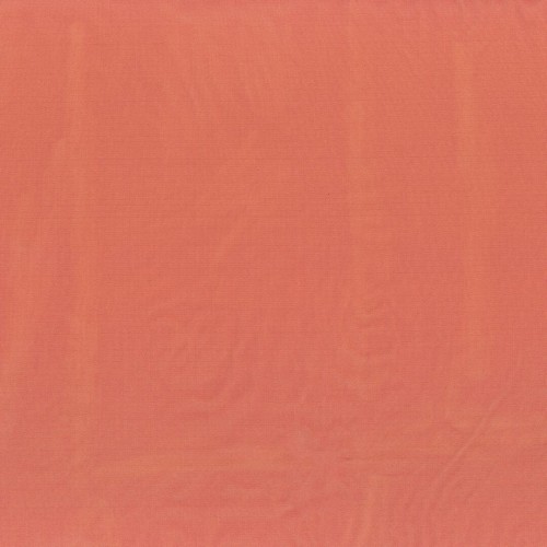 Tkanina gładka błyszcząca Casamance 49114919 Menaggio - 327 cm szer.