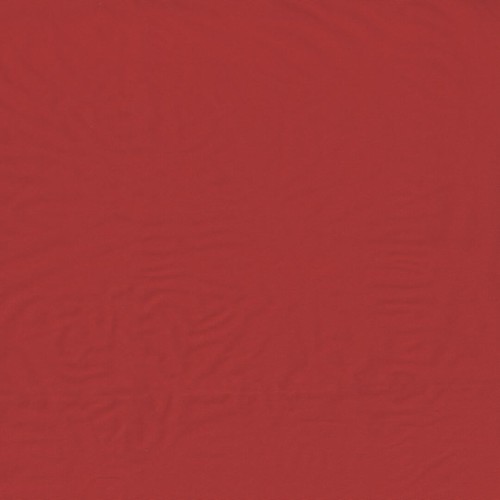 Tkanina gładka błyszcząca Casamance 49115010 Menaggio - 327 cm szer.