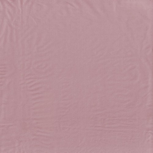 Tkanina gładka błyszcząca Casamance 49115111 Menaggio - 327 cm szer.