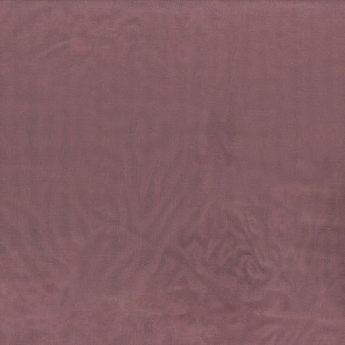 Tkanina gładka błyszcząca Casamance 49115228 Menaggio - 327 cm szer.