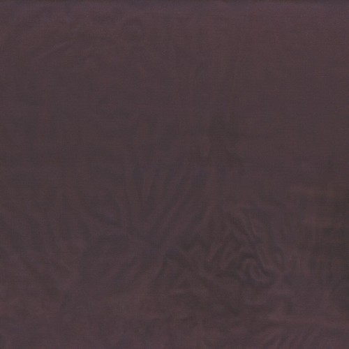 Tkanina gładka błyszcząca Casamance 49115303 Menaggio - 327 cm szer.