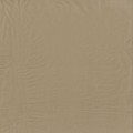 Tkanina gładka błyszcząca Casamance 49115403 Menaggio - 327 cm szer.