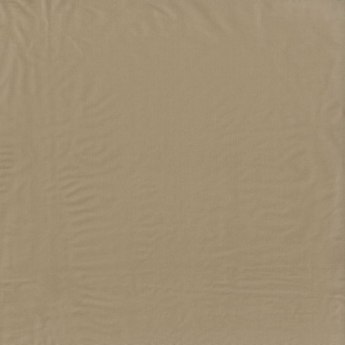 Tkanina gładka błyszcząca Casamance 49115403 Menaggio - 327 cm szer.