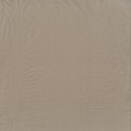 Tkanina gładka błyszcząca Casamance 49115526 Menaggio - 327 cm szer.