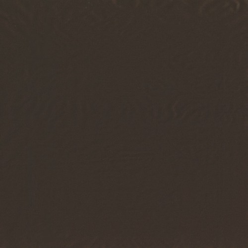 Tkanina gładka błyszcząca Casamance 49115621 Menaggio - 327 cm szer.