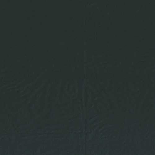 Tkanina gładka błyszcząca Casamance 49115728 Menaggio - 327 cm szer.