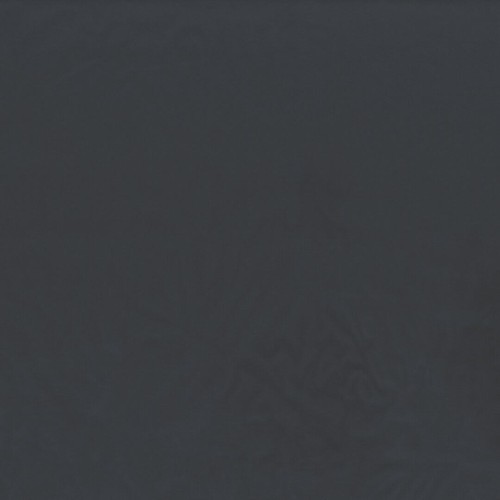 Tkanina gładka błyszcząca Casamance 49115933 Menaggio - 327 cm szer.