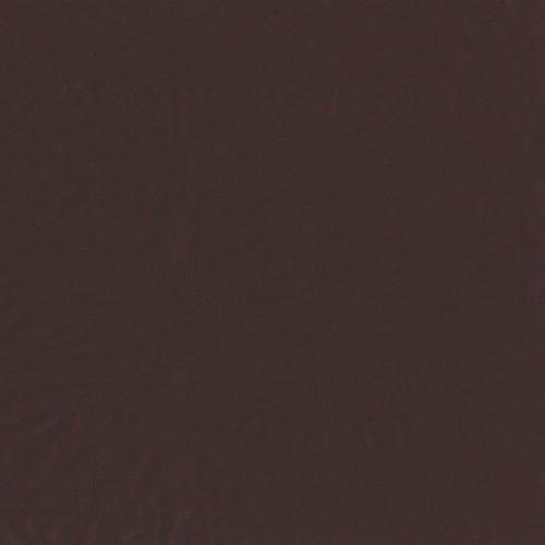 Tkanina gładka błyszcząca Casamance 49116001 Menaggio - 327 cm szer.