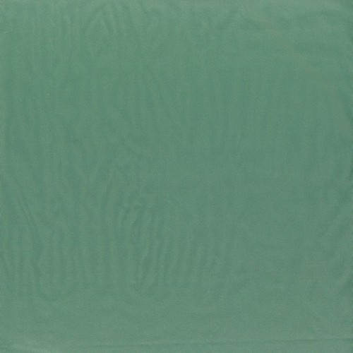 Tkanina gładka błyszcząca Casamance 49116205 Menaggio - 327 cm szer.