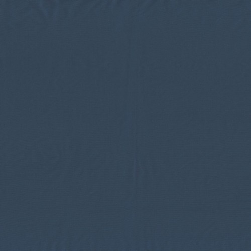 Tkanina gładka błyszcząca Casamance 49116478 Menaggio - 327 cm szer.