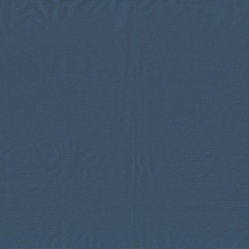 Tkanina gładka błyszcząca Casamance 49116581 Menaggio - 327 cm szer.