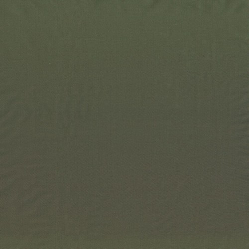 Tkanina gładka błyszcząca Casamance 49116789 Menaggio - 327 cm szer.