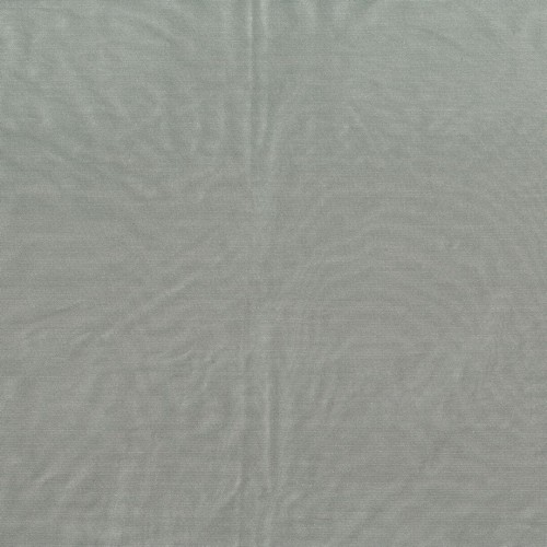 Tkanina gładka błyszcząca Casamance 49116945 Menaggio - 327 cm szer.