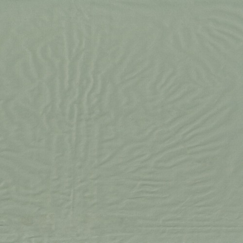 Tkanina gładka błyszcząca Casamance 49117009 Menaggio - 327 cm szer.