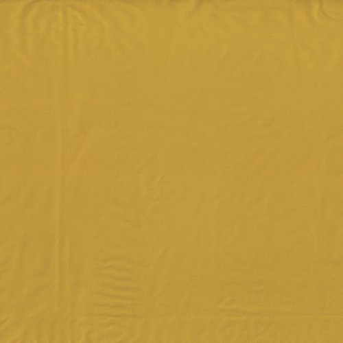 Tkanina gładka błyszcząca Casamance 49117513 Menaggio - 327 cm szer.