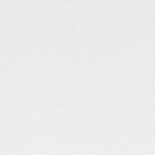 Tkanina trudnopalna o wyglądzie lnu Camengo 40180167 Arome - 297 cm szer.