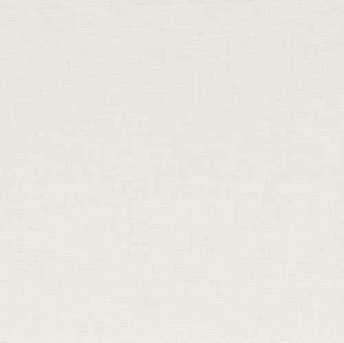 Tkanina trudnopalna o wyglądzie lnu Camengo 40180230 Arome - 297 cm szer.