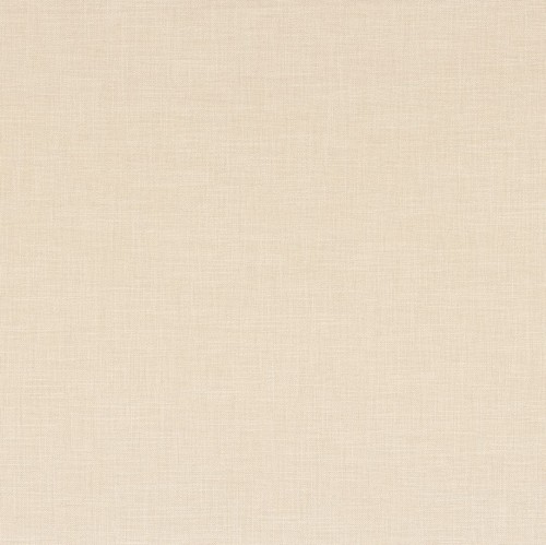 Tkanina trudnopalna o wyglądzie lnu Camengo 40180369 Arome - 297 cm szer.