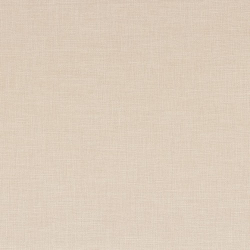 Tkanina trudnopalna o wyglądzie lnu Camengo 40180444 Arome - 297 cm szer.