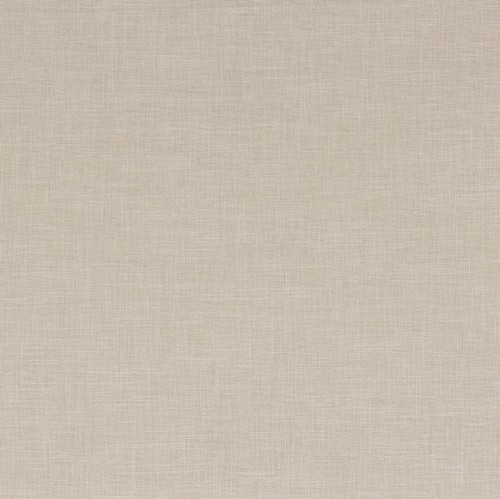 Tkanina trudnopalna o wyglądzie lnu Camengo 40180528 Arome - 297 cm szer.