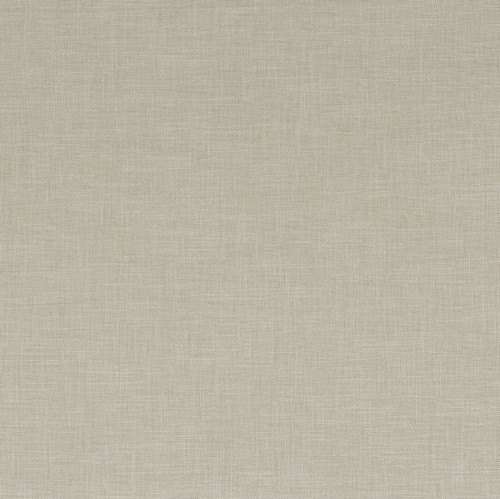 Tkanina trudnopalna o wyglądzie lnu Camengo 40180633 Arome - 297 cm szer.