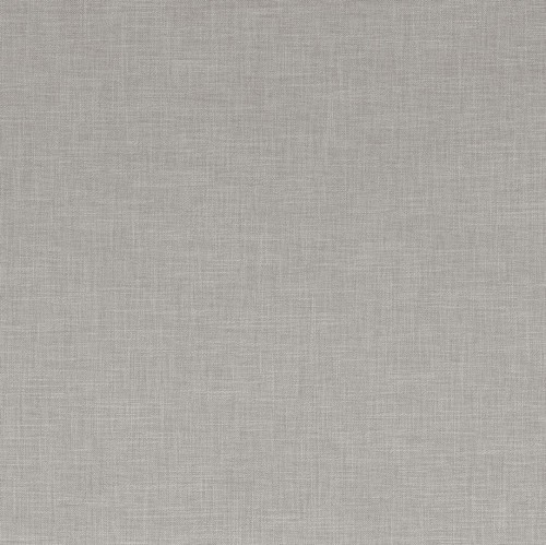 Tkanina trudnopalna o wyglądzie lnu Camengo 40180856 Arome - 297 cm szer.