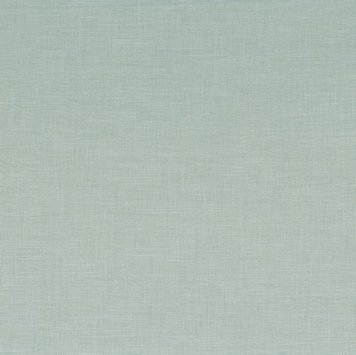 Tkanina trudnopalna o wyglądzie lnu Camengo 40181215 Arome - 297 cm szer.