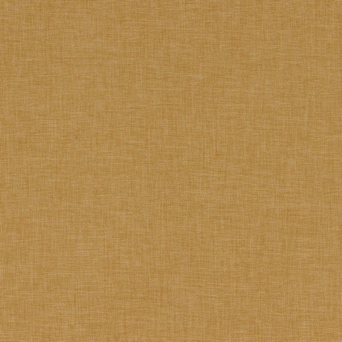Tkanina trudnopalna o wyglądzie lnu Camengo 40181643 Arome - 297 cm szer.