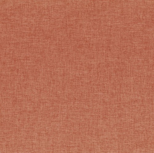 Tkanina trudnopalna o wyglądzie lnu Camengo 40181755 Arome - 297 cm szer.