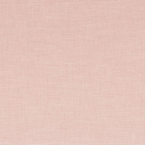 Tkanina trudnopalna o wyglądzie lnu Camengo 40181876 Arome - 297 cm szer.