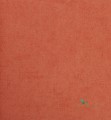 Tapeta CLR016 Khroma Colour Linen