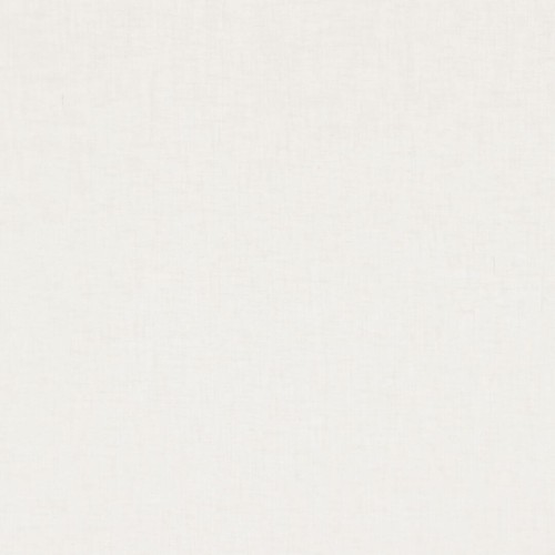 Tkanina trudnopalny woal Camengo 40190168 Bourgeon Arome - 299 cm szer.