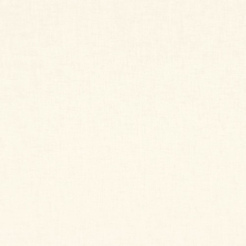 Tkanina trudnopalny woal Camengo 40190283 Bourgeon Arome - 299 cm szer.