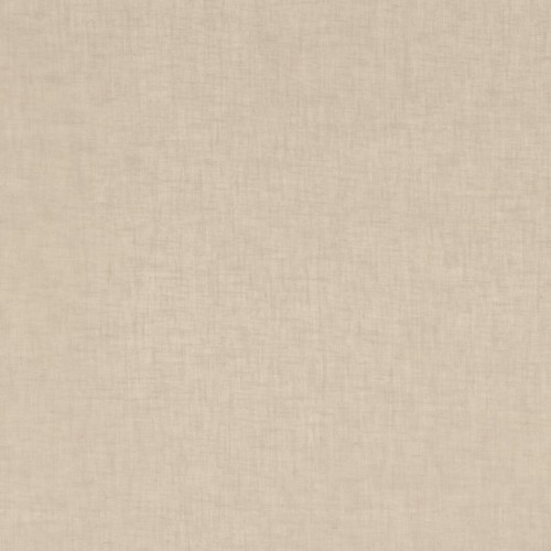 Tkanina trudnopalny woal Camengo 40190416 Bourgeon Arome - 299 cm szer.