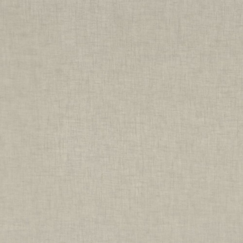 Tkanina trudnopalny woal Camengo 40190501 Bourgeon Arome - 299 cm szer.