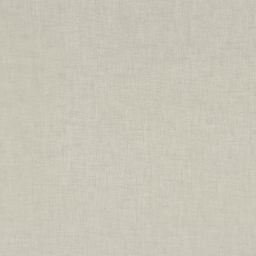 Tkanina trudnopalny woal Camengo 40190694 Bourgeon Arome - 299 cm szer.