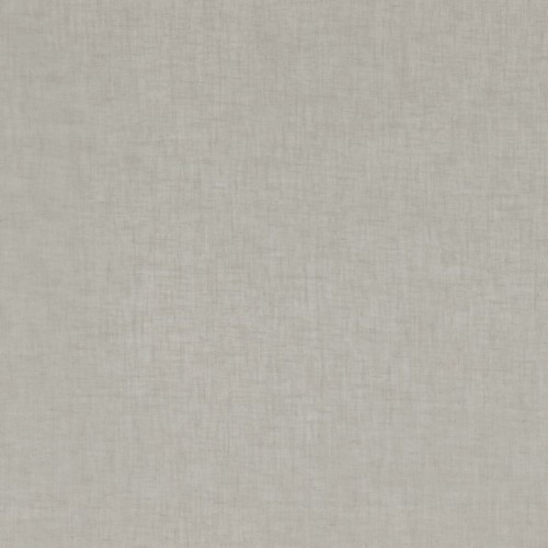 Tkanina trudnopalny woal Camengo 40190704 Bourgeon Arome - 299 cm szer.