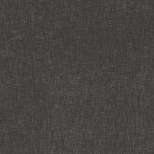 Tkanina trudnopalny woal Camengo 40190878 Bourgeon Arome - 299 cm szer.