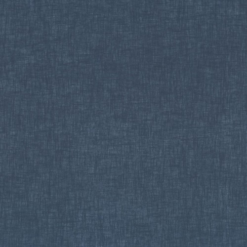 Tkanina trudnopalny woal Camengo 40190919 Bourgeon Arome - 299 cm szer.