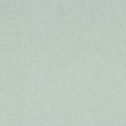 Tkanina trudnopalny woal Camengo 40191050 Bourgeon Arome - 299 cm szer.