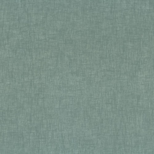 Tkanina trudnopalny woal Camengo 40191108 Bourgeon Arome - 299 cm szer.