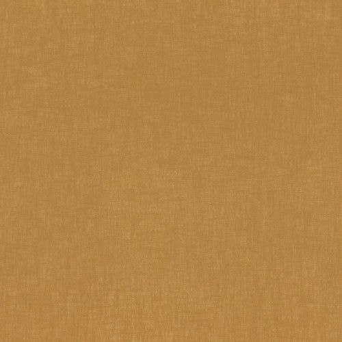 Tkanina trudnopalny woal Camengo 40191287 Bourgeon Arome - 299 cm szer.