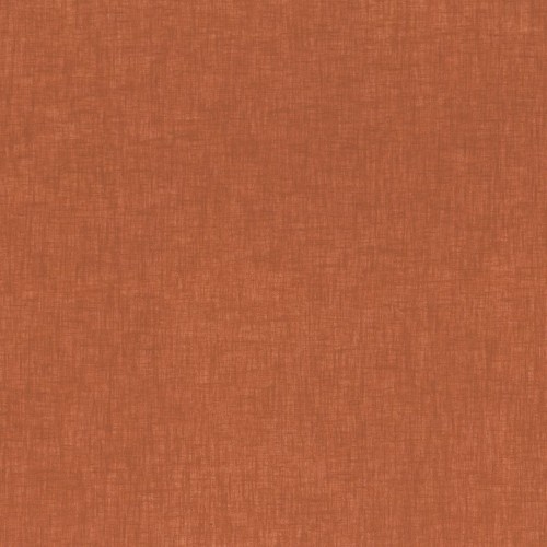 Tkanina trudnopalny woal Camengo 40191395 Bourgeon Arome - 299 cm szer.