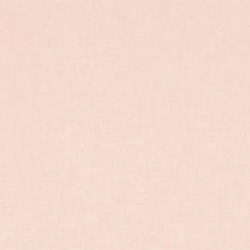 Tkanina trudnopalny woal Camengo 40191470 Bourgeon Arome - 299 cm szer.