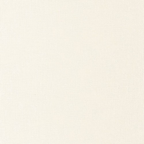 Tkanina z plecionym splotem Camengo 44450115 Amitola - 300 cm szer.